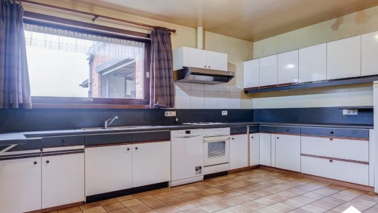 Voortstraat - 44 - - 3560