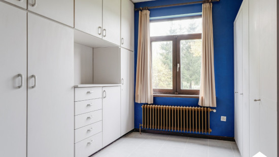 Voortstraat - 44 - - 3560