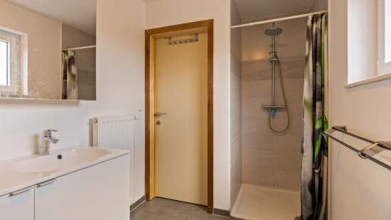 Pannestraat - 213A - - 8630