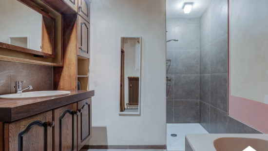 Voortstraat - 44 - - 3560