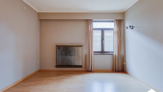 Voortstraat - 44 - - 3560