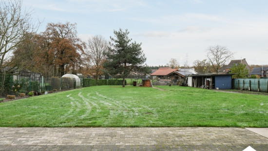 Voortstraat - 44 - - 3560