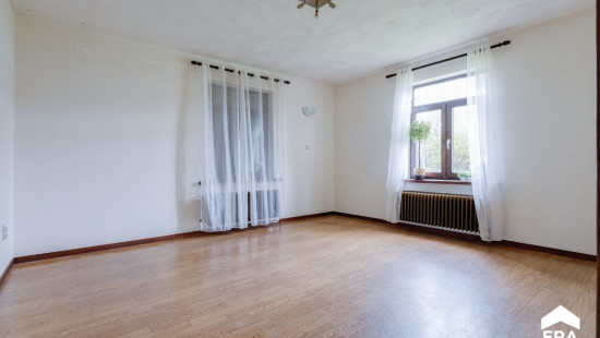 Voortstraat - 44 - - 3560