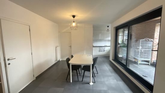 Kerkstraat - 4 - B - 2290