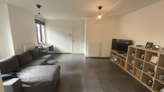 Kerkstraat - 4 - B - 2290