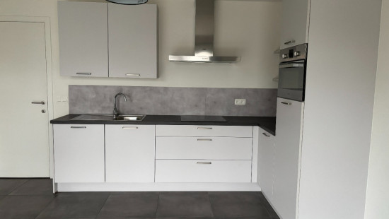 Genkersteenweg - 243B - 1.01 - 3500