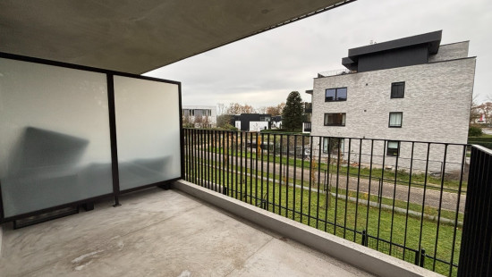 Genkersteenweg - 243B - 1.01 - 3500