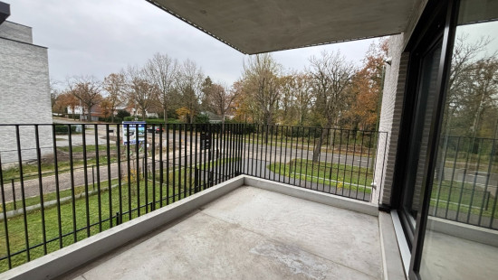 Genkersteenweg - 243B - 1.01 - 3500