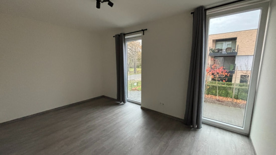 Genkersteenweg - 243B - 1.01 - 3500