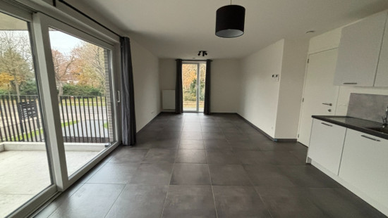 Genkersteenweg - 243B - 1.01 - 3500