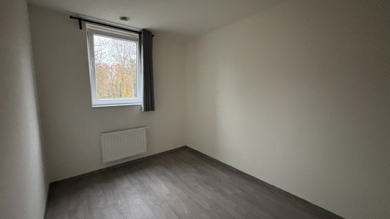 Genkersteenweg - 243B - 1.01 - 3500