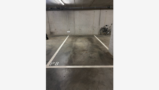 Genkersteenweg - 243B - 1.01 - 3500