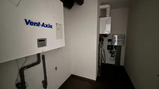 Genkersteenweg - 243B - 1.01 - 3500