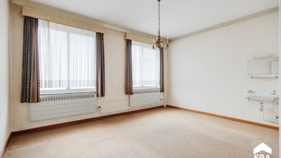 Kuringersteenweg - 74 - - 3500