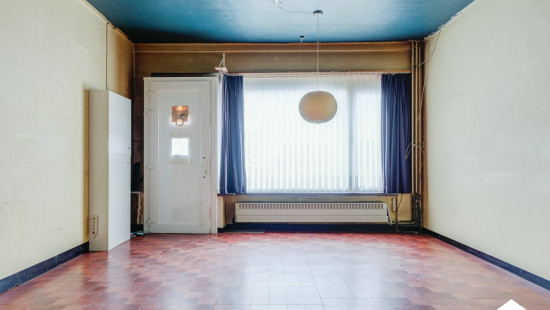 Kuringersteenweg - 74 - - 3500