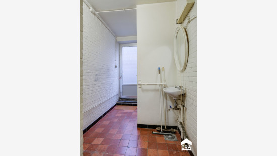 Kuringersteenweg - 74 - - 3500