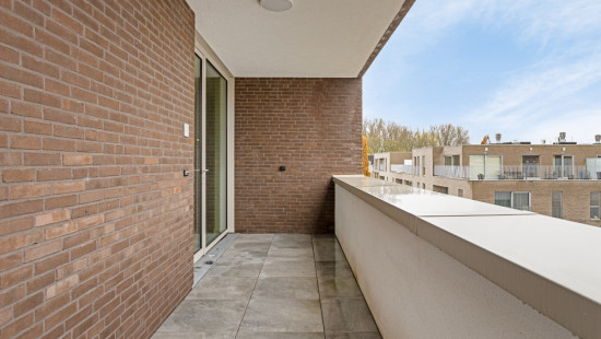 Bekaertplein - 7 - 3.2 - 8570