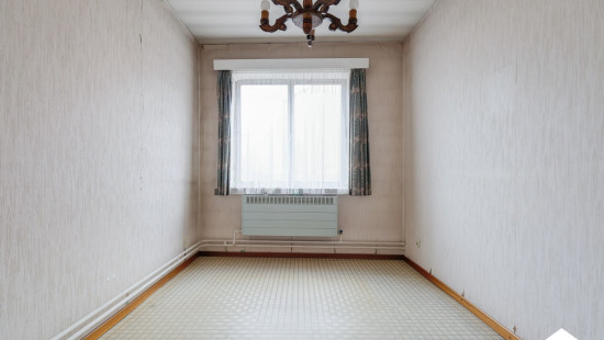 Kuringersteenweg - 74 - - 3500