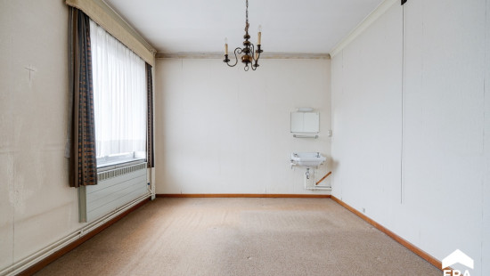 Kuringersteenweg - 74 - - 3500