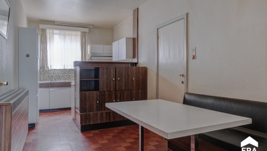 Kuringersteenweg - 74 - - 3500