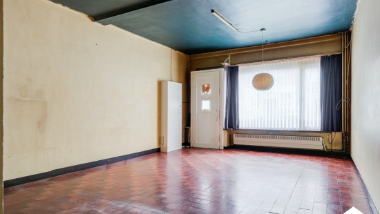 Kuringersteenweg - 74 - - 3500