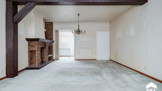 Kuringersteenweg - 74 - - 3500