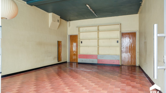 Kuringersteenweg - 74 - - 3500