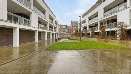 Bekaertplein - 7 - 3.2 - 8570