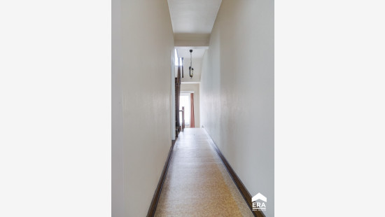 Kuringersteenweg - 74 - - 3500