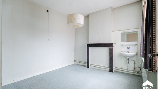 Kuringersteenweg - 74 - - 3500