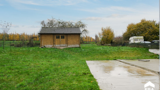 Rooierweg - 52 - - 747K - 747F - 748P - 3700