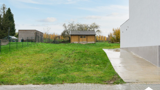 Rooierweg - 52 - - 747K - 747F - 748P - 3700