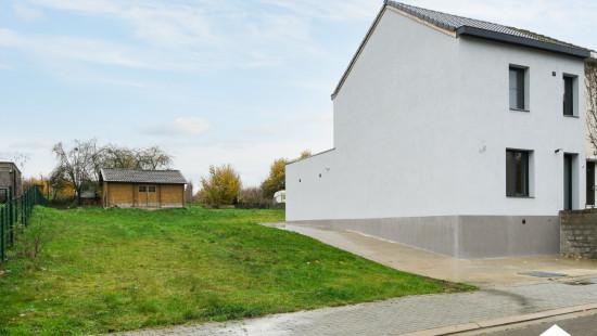 Rooierweg - 52 - - 747K - 747F - 748P - 3700