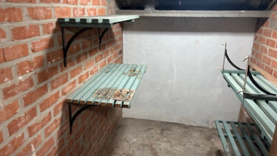Iepersestraat - 30 - 0301 - 8800