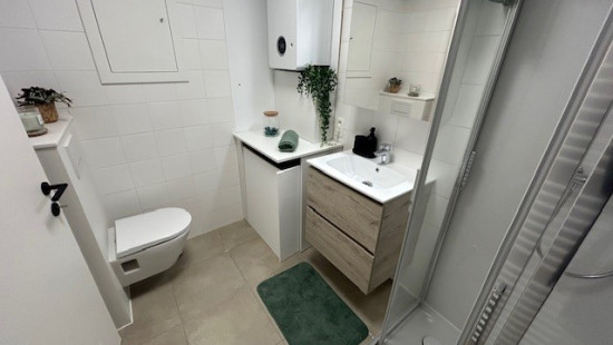 Iepersestraat - 30 - 0301 - 8800