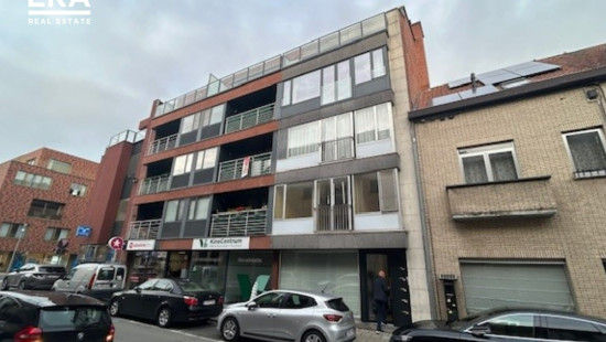 Iepersestraat - 30 - 0301 - 8800
