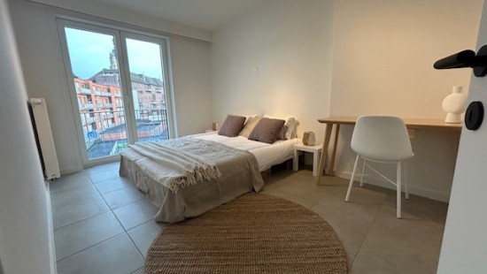 Iepersestraat - 30 - 0301 - 8800