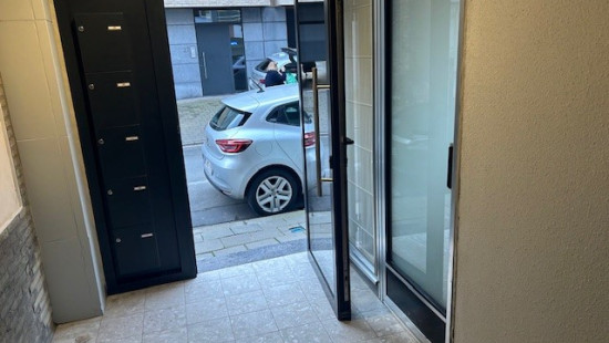 Iepersestraat - 30 - 0301 - 8800