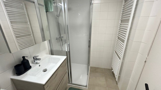 Iepersestraat - 30 - 0301 - 8800