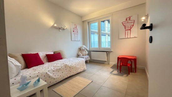 Iepersestraat - 30 - 0301 - 8800