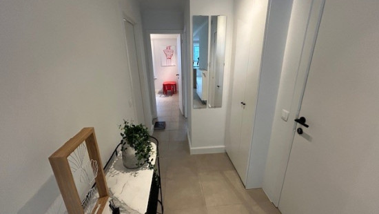 Iepersestraat - 30 - 0301 - 8800