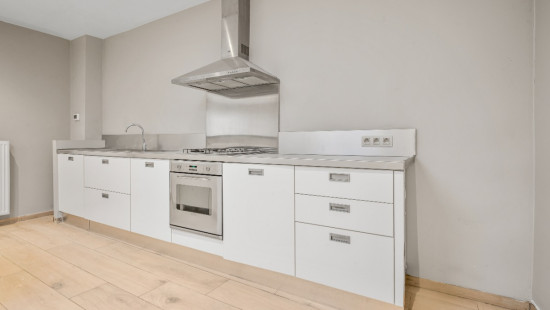 Veldstraat - 9 - - 9200