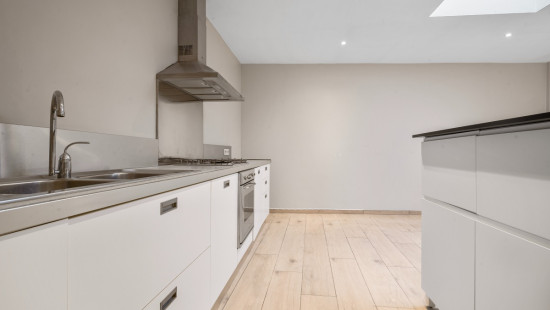 Veldstraat - 9 - - 9200