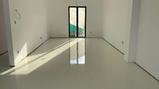 Bastionstraat - - - Lot 1.7 - 3293