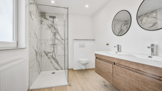 Veldstraat - 9 - - 9200