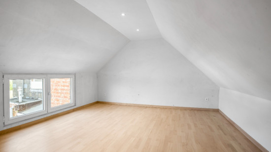 Veldstraat - 9 - - 9200