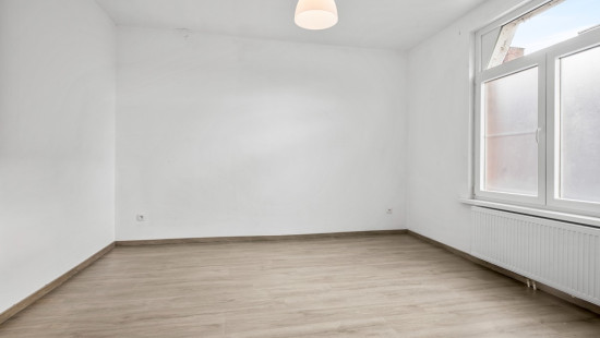 Veldstraat - 9 - - 9200