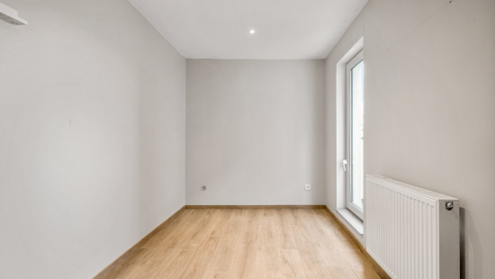 Veldstraat - 9 - - 9200