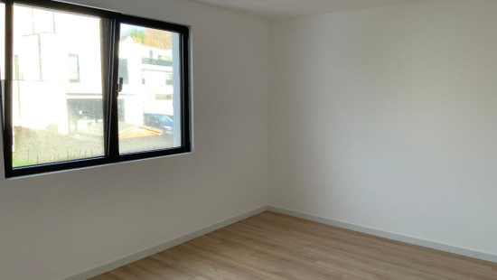 Bastionstraat - - - Lot 1.7 - 3293