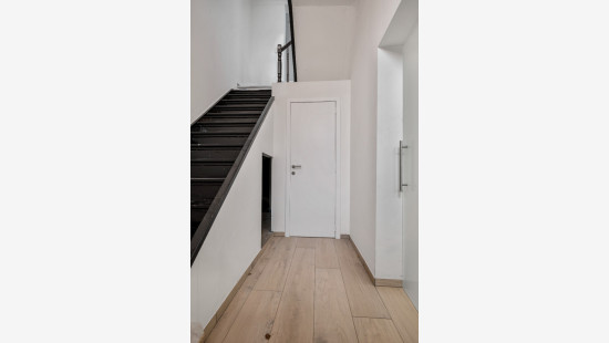 Veldstraat - 9 - - 9200